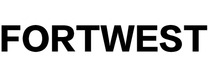 Fortwest Capital