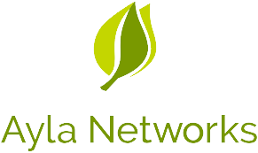 Ayla Networks